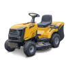 Záhradný traktor RIWALL RLT 102 HRD TWIN