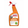 Natures Miracle SET-IN OXY tekutý odstraňovač starých škvŕn pre psov 709 ml