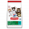 Hill's Science Plan Feline Kitten Tuna 7kg