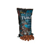 Starbaits Ocean Tuna - tuniak Prevedenie: Boilies - 14mm - 2,5kg