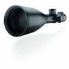 Swarovski optik Puškohľad Swarovski Z6i 2,5-15x56 P (BT) 4A-I Balistická vežička: P BT (s bal. vežičkou)