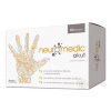 Neuromedic cps 60 ks
