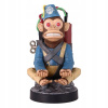 Exquisite Gaming Cable Guy MonkeyBomb 20 cm