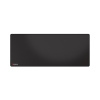 Herná podložka pod myš Genesis CARBON 500 ULTRA LOGO 1100x450 mm (NPG-2356)