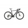 SCOTT Solace Gravel 30 Čierna, Elektrický gravel bicykel Veľkosť rámu: XL Elektrický gravel bicykel