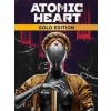 Atomic Heart Gold Edition (Xbox One / Xbox Series X/S) (Europe) - MS Store PC