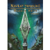 Návrat trpaslíků, kniha 1 - Markus Heitz