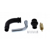 ALL BALLS SADA NA OPRAVU SACIEHO VENTILU HONDA VT 600 C SHADOW '99-'07, VT