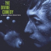 Divine Comedy - Short Album About Love / Reedice 2020 / CD+DVD [CD / DVD]
