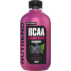 NUTREND BCAA Energy Drink, 330 ml ostružina