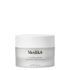 C-TETRA cream 50 ml - najobľúbenejší denný krém od Medik8