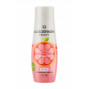 Sirup pre saturátory SODASTREAM Grapefruit Zero 440 ml bez cukru