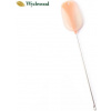 Wychwood Ihla Baiting Gate Latch Needle