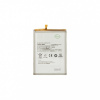 For_Samsung Batéria EB-BA156ABY pre Samsung A15 Li-Ion 5000mAh (OEM)