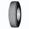 Fulda WINTERFORCE TL M+S 3PMSF 295/80 R22,50 152L – záruka 5 rokov