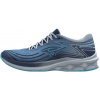 MIZUNO Wave Skyrise 5 (MIZUNO Skyrise 5)