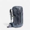 DEUTER BATOH DEUTER AC LITE 24 L