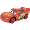 Dickie Toys RC Cars 3 Lightning McQueen Single Drive 1:32 RC model auta elektrický, silniční model, 203081000