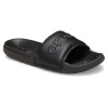 Sandále CROCS All Day Slide M Black Čierna 43-44
