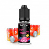 Príchuť Imperia Black Label: Pink Energy 10ml