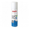 SWIX HS6 125 ml OLD