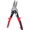 Pákové nožnice na plech, ľavostranné strihanie KS Tools 118.0053; 118.0053