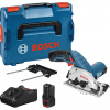 Bosch GKS 12V-26 0.601.6A1.005