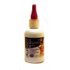 Aurisept Tris - EDTA plus sol. 100 ml