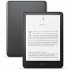 Amazon Kindle Paperwhite 2024 Signature Edition
