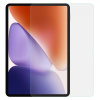 Tvrdené sklo Nillkin 0.3mm H+ pre Xiaomi Pad 7-7 Pro