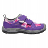 Keen Speed Hound C tillandsia purple/multi