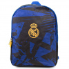 Fan-shop Batoh REAL MADRID Fragment