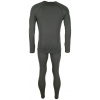 Termoprádlo Westin Wool Pro Baselayer Set Dark Sage Veľkosť S