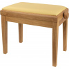 Pianonova HY-PJ023 Natural
