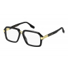 Marc Jacobs MARC715 807 - Autorizovaný predajca, 30 dní na vrátenie tovaru
