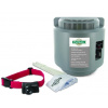 Elektrický bezdrôtový ohradník pre psov PetSafe® - Bezdrôtové oplotenie