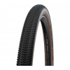 SCHWALBE Plášť BILLY BONKERS 20x2.00 (50-406) 67EPI Performance 355g