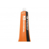 VAUHTI klistr KS UNIVERSAL 60 G