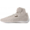 Puma SPEEDCAT Sparco topánky, šedá