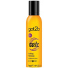 Got2b Twisted Curls pena na vlny 250 ml