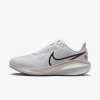 Nike Vomero 17 EUR 36.5