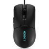 Lenovo Legion M300s RGB Gaming Mouse GY51H47350