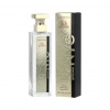 Elizabeth Arden 5th Avenue NYC Uptown EDP 125 ml (woman)