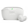 JBL Hi-Fi Wave Buds White