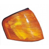 Lampa smerovky TYC 18-3358-91-2