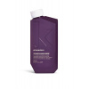 Kevin Murphy Regenerační kondicionér Young.Again.Rinse (Softening Conditioner) Objem: 250 ml