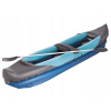 Kajak crivit Dvojmiestny kajak s 5 vzduchovými komorami, 325 cm, 2 miesta