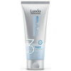 Londa Professional LightPlex Mask No 3 200 ml