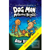 Dogman: Dogman 10 (Dav Pilkey)