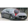 KRYTKA OSTREKOVAČA LAMPY PRE MASERATI GHIBLI 673001809 P